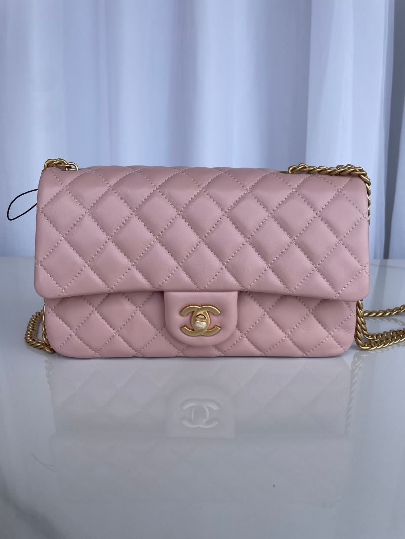 Chanel CF Series Bags